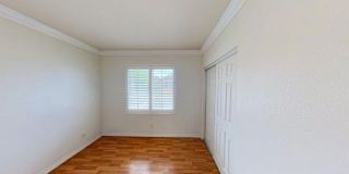39656 Columbia Union Dr Unit C, Murrieta – Charming Pet-Friendly Townhome! Gallery 16