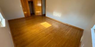 3 Bedroom- Upper Arlington Gallery 54