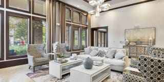 33 Hundred Gallery 4