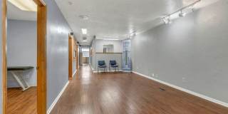 483 Highway 105 Extension Gallery 28