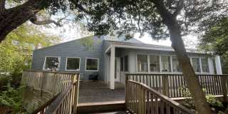 55 Ocean Road Gallery 1