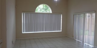 2125 RIVER PARK Boulevard 2125 RIVER PARK Boulevard Gallery 9
