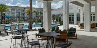 Reunion at 400 Gallery 31