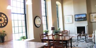Lofts at Anthony Mill Gallery 6