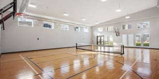 Inova Inova Gallery 18