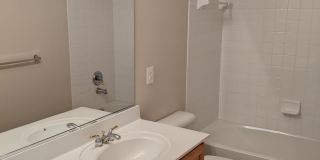 Updated condo in Ballenger Creek available in June! Gallery 18