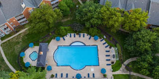 The Crossing At Barry Road Gallery 27