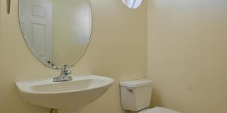 2789 S Evergreen Circle Gallery 12