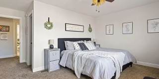 3 Bedroom Townhome in Cornerstone Gallery 6