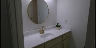 606 E 21st Street Gallery 17
