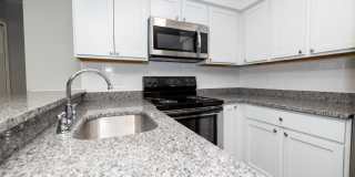 Emerald Apartments Gallery 21