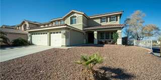 359 Hoskins Court Gallery 2