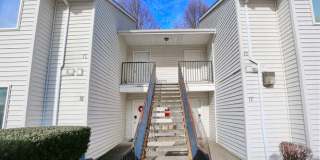 Cleveland Station Gallery 41