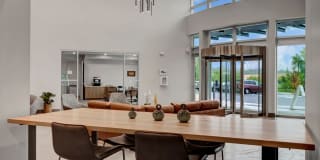 Waterford Bay Gallery 19