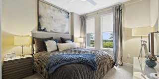 River House Gallery 33