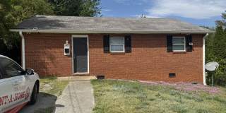 Adorable 3 Bedroom in Winston Salem Gallery 13