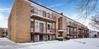 Rivercliff Apartments Gallery 1