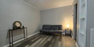 12840 Seminole Blvd Lot 8A Gallery 5