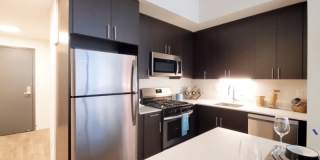 1322 S Wabash Gallery 6