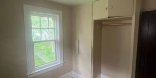 3 Bed Home Available For Rent - 99 Cummings Gallery 21