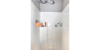 End Unit 3 Bedroom Townhouse Style Home End Unit 3 Bedroom Townhouse Style Home Gallery 24