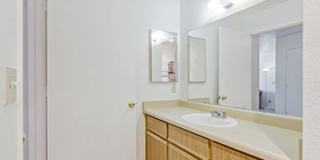 Willow Ridge Gallery 12