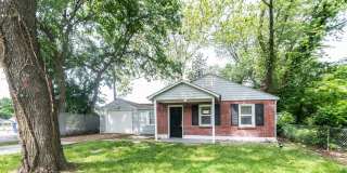 Amazing 3 Bedroom 1 Bathroom Home Gallery 1