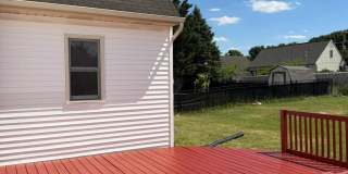 536 BRACKEN Drive Gallery 16
