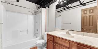 Artifacts Warehouse Gallery 75