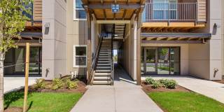 Haven Place Apartments Gallery 8