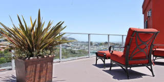 Highpoint Terrace Gallery 34