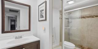 9142 SW 23rd Street unit: D Gallery 31