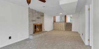 32725 Barkley Street Gallery 24