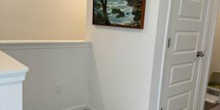 111 Golden Gate Lane Gallery 29