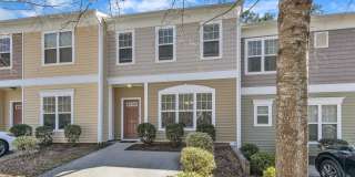 Charming 3-bedroom, 2-bathroom home nestled in the heart of Wake Forest Gallery 1