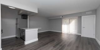 Parker Avenue Apartments Gallery 4