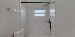 527 FOX RUN Trail Gallery 28