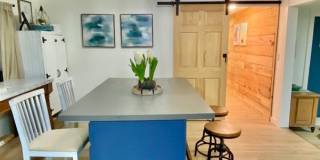570 Sandy Lane Gallery 4