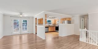 4451 Ranch Circle Gallery 3