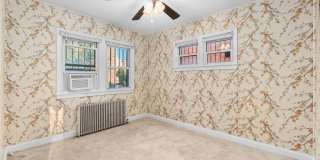 2835 4TH Street NE Gallery 18
