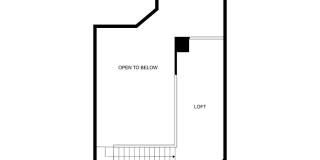 6520 LAKE PARK DR #301 Gallery 23