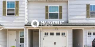 8236 Rigel Road Gallery 1