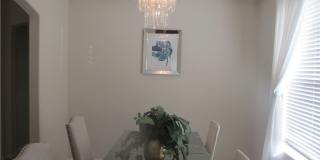 901 CYPRESS RIDGE Lane Gallery 28