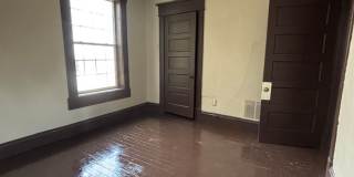 Newly Renovated 4 Bedroom Home Gallery 21