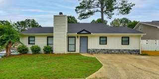 4549 Mayo Drive Gallery 1