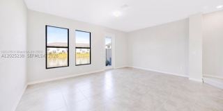 2163 Appleton Cir S Gallery 3
