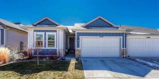 6810 Sea Oats Drive Gallery 1