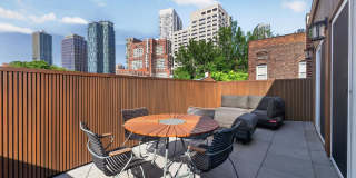 46 MERCER ST Gallery 1