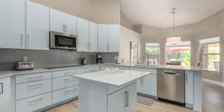 9386 E SOUTHWIND Lane Gallery 13