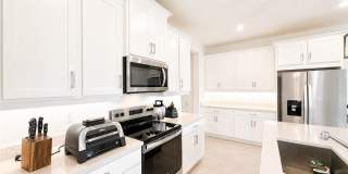 3583 NW Solange Court Gallery 8